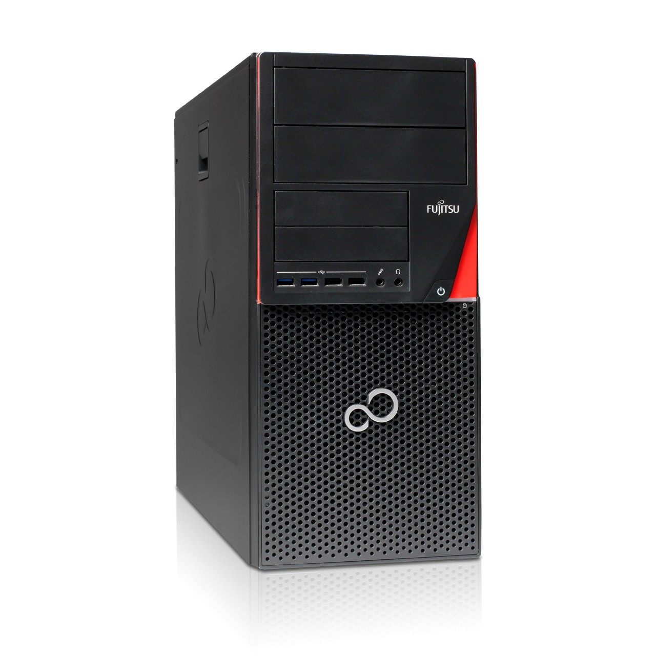 FUJITSU - ESPRIMO P956 MT