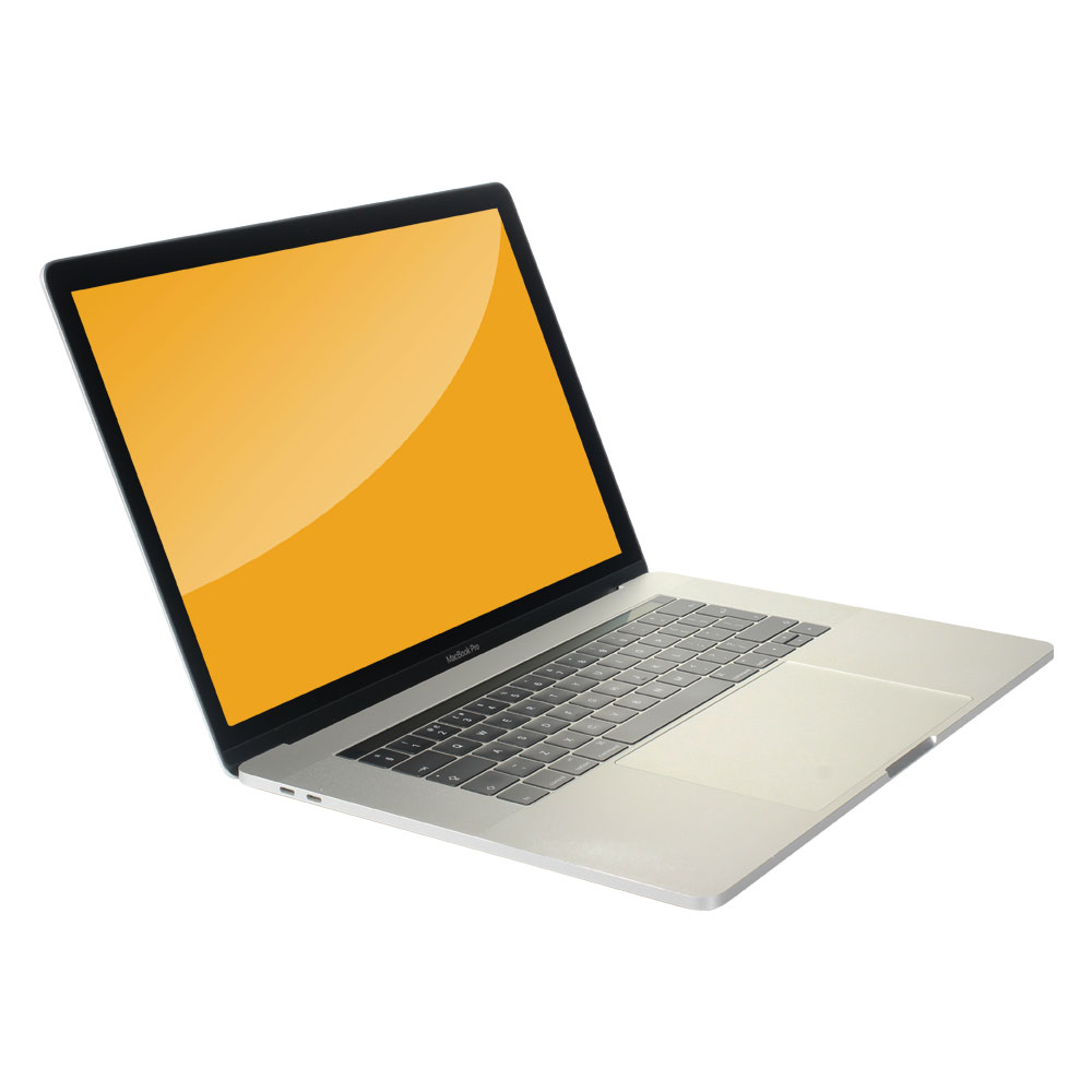 Apple - MacBookPro13,3