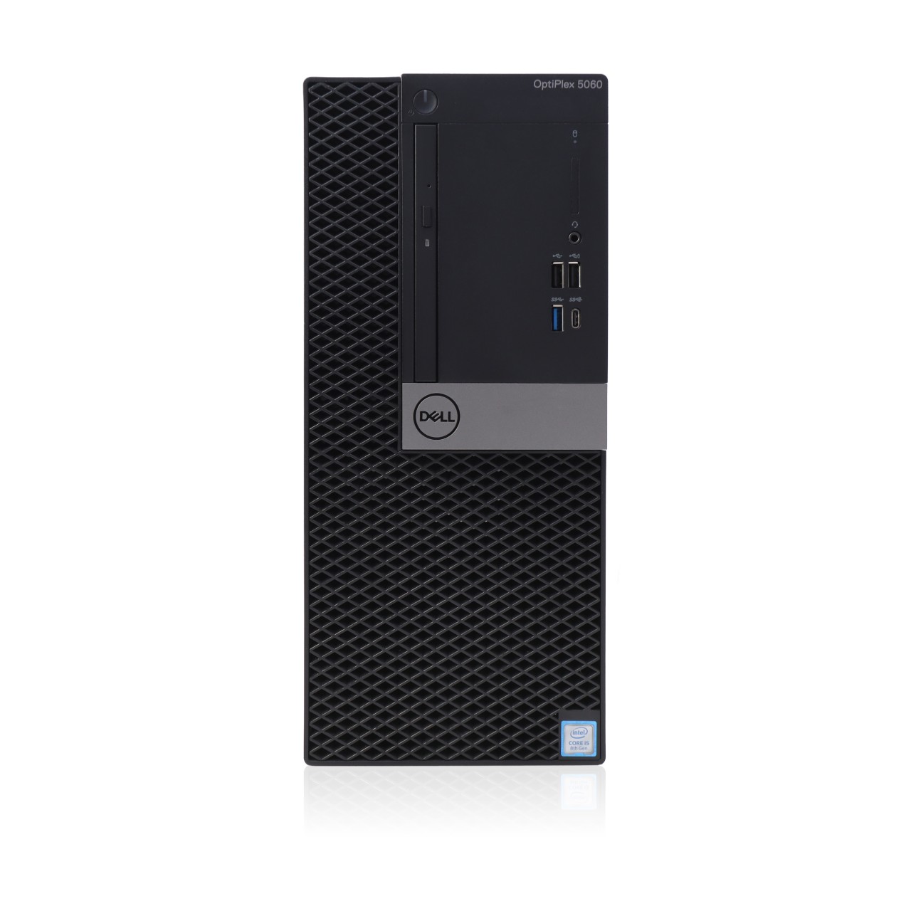 Dell Inc. - OptiPlex 5060