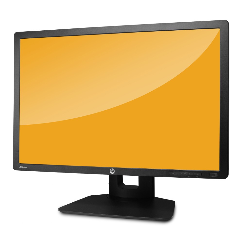 HP - Z24n
