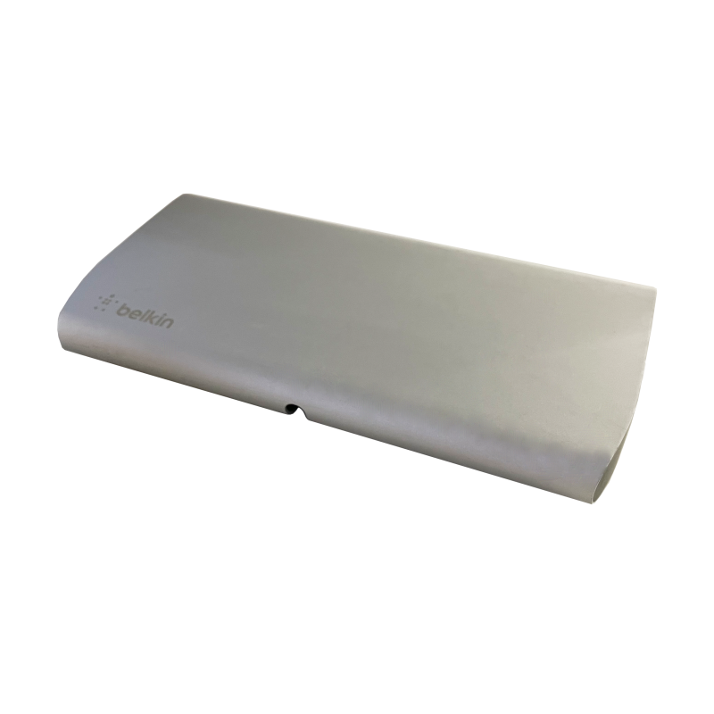 Belkin Thunderbolt Express Dock F4U055