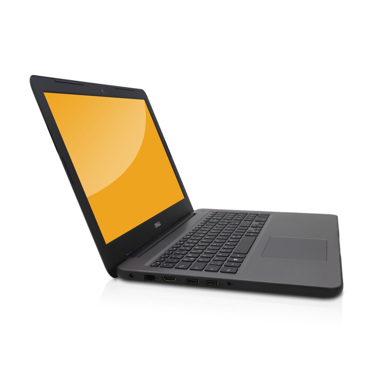 Dell Inc. - Inspiron 5567