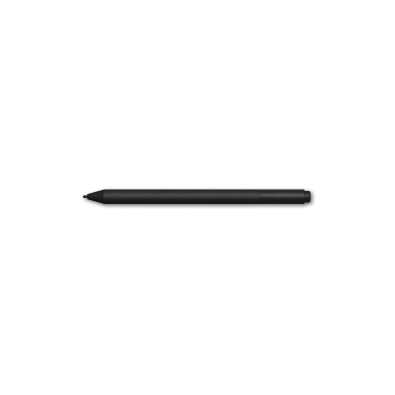 Microsoft Surface Pen 1776 Schwarz