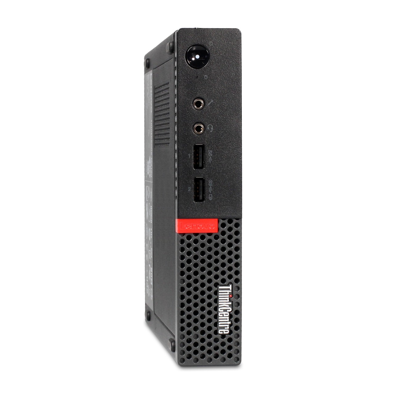 LENOVO - M910x
