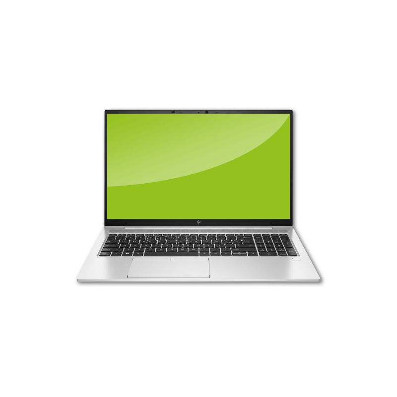 HP - HP EliteBook 850 G7 Notebook PC