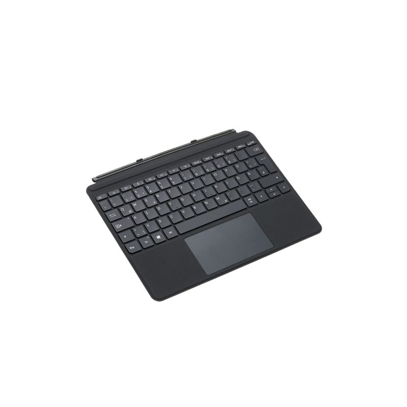 Microsoft Surface Pro Type Cover Model : 1725