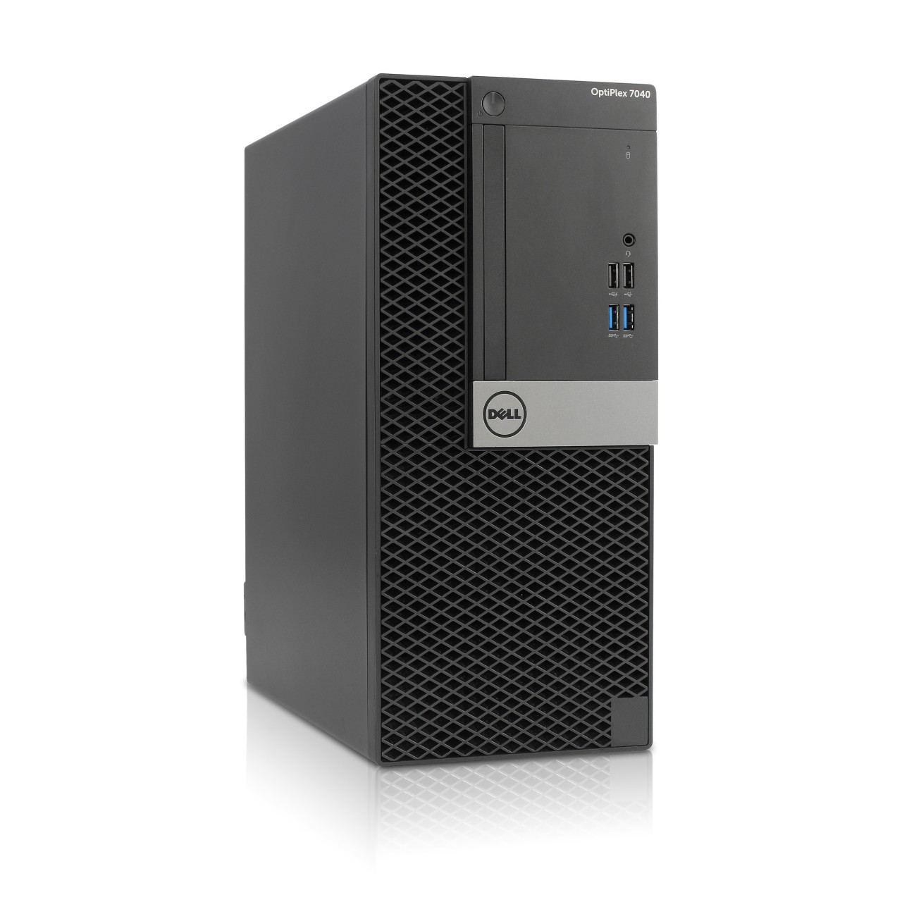 Dell Inc. - OptiPlex 7040
