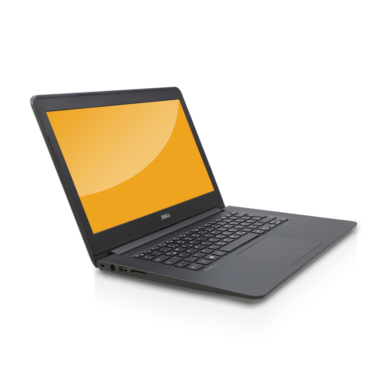 Dell Inc. - Latitude 3450