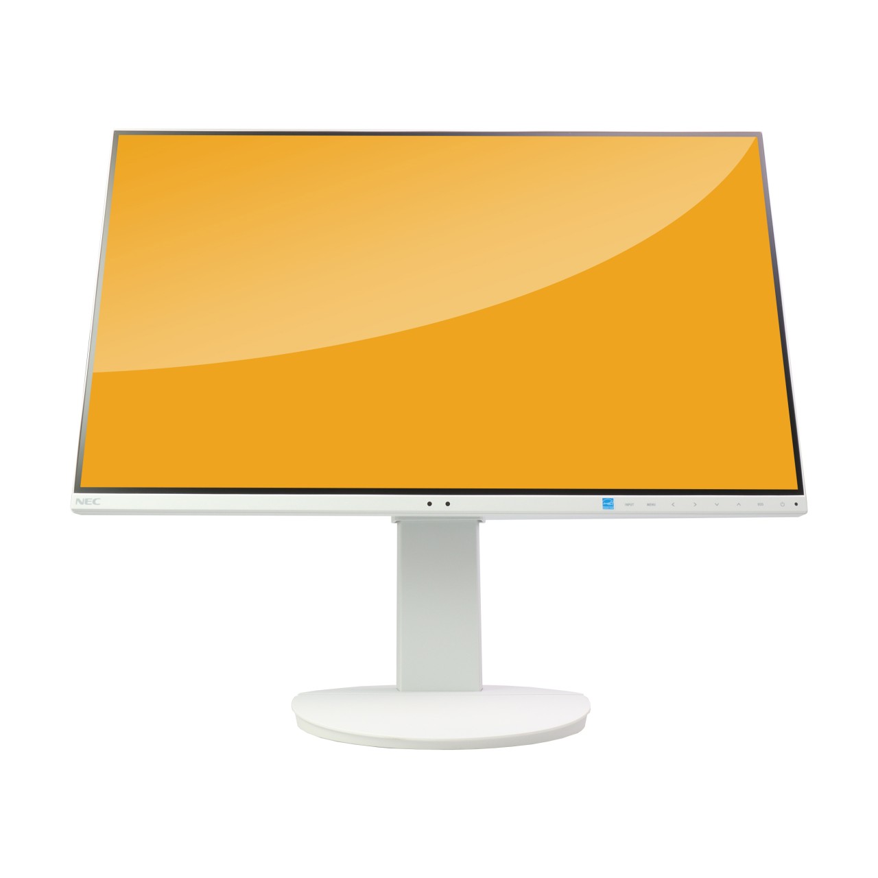 NEC - Multisync EA271F