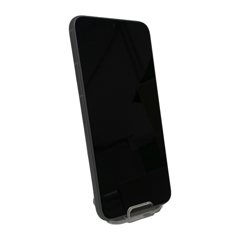 Fairphone FP4 Dual Sim 6GB RAM 128GB Gray