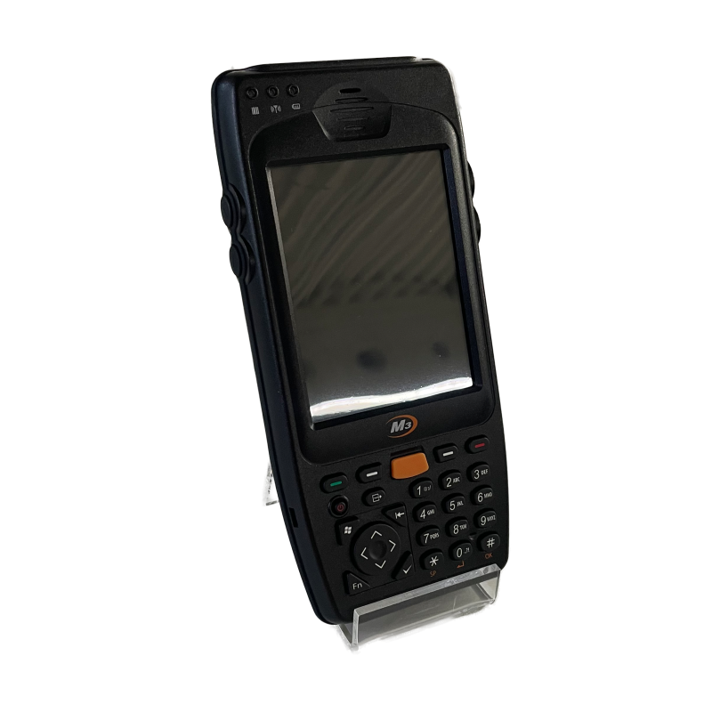 M3 Mobile M3 Orange-WSB