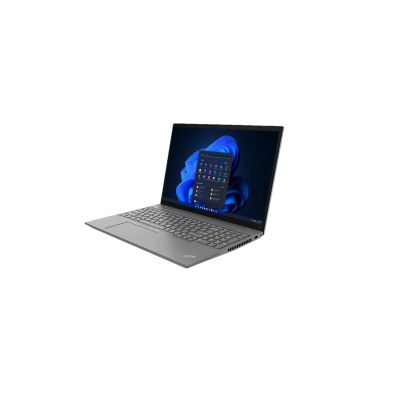 Computer, Elektronik, Laptop, Pc, Computer-Tastatur