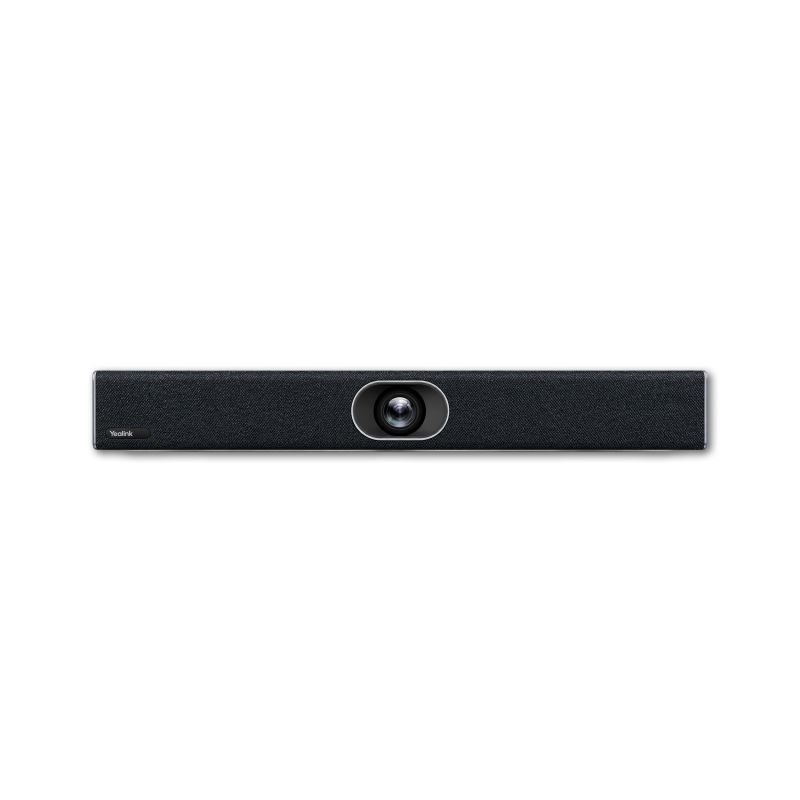 Yealink UVC40 – All-in-One USB-Videoleiste