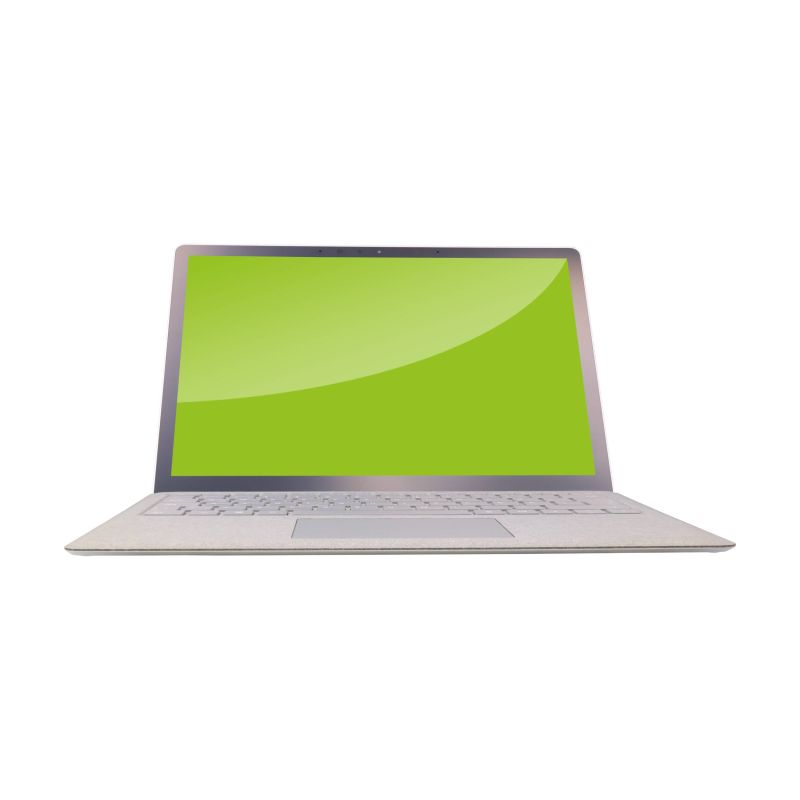 Microsoft Surface Laptop 2 Intel Core i5-8350U CPU 1.70GHz 8GB 256GB NVMe Win 11 Pro