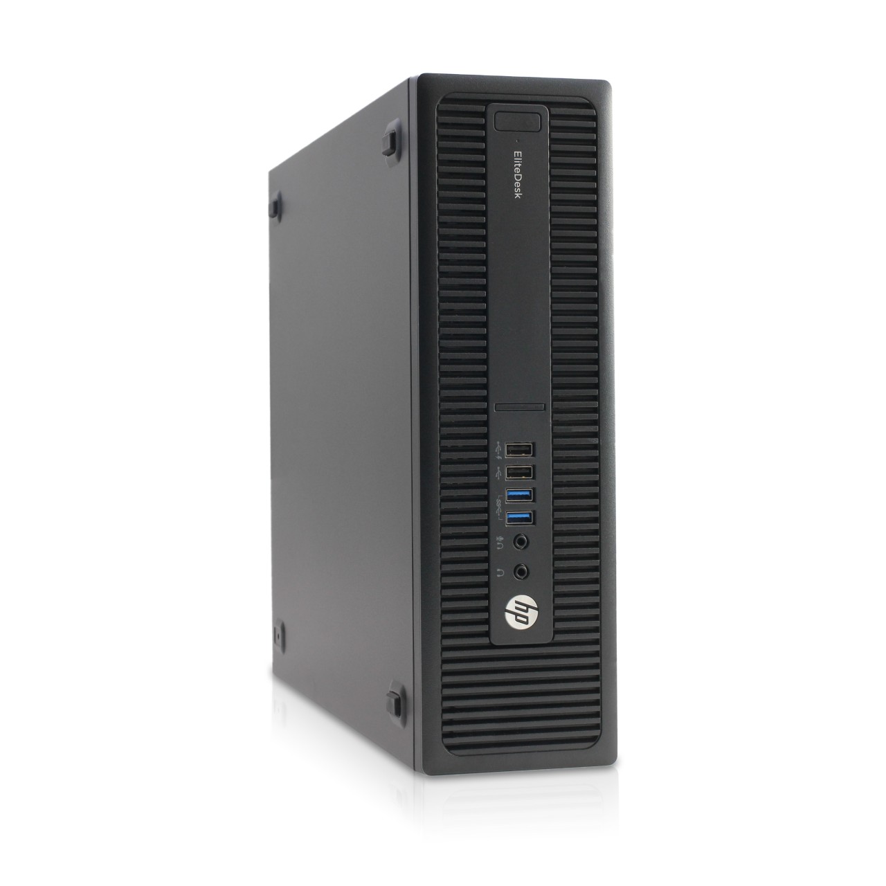 HP - HP EliteDesk 800 G2 SFF