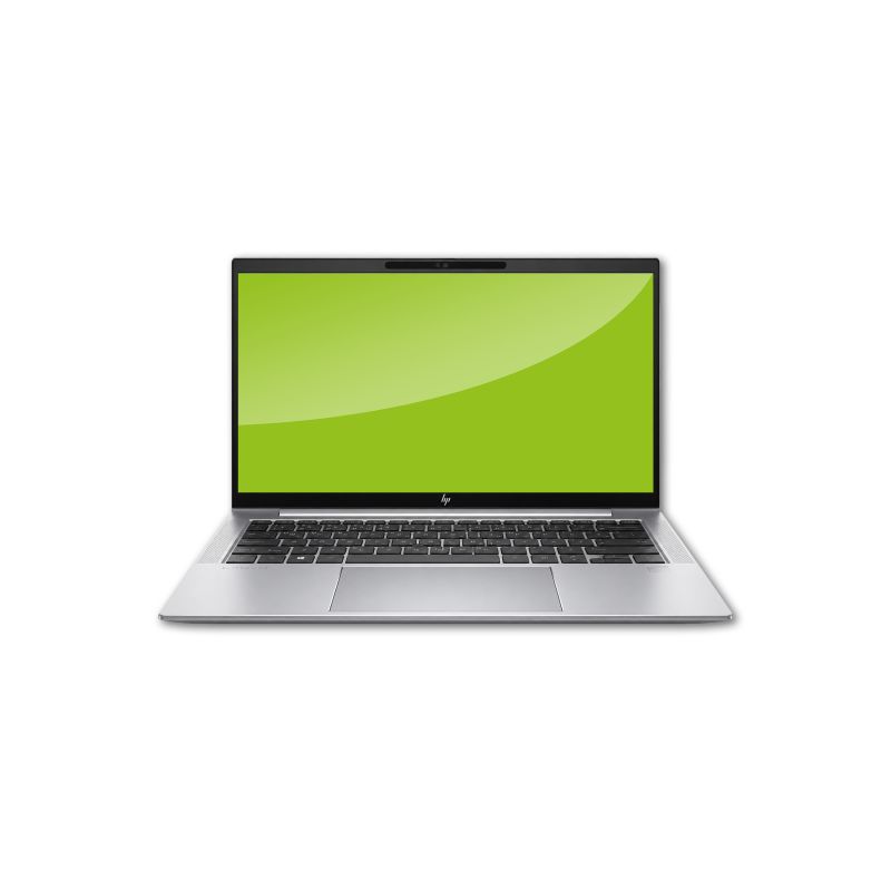 HP ZBook Firefly 14 inch G10 A WUXGA AMD Ryzen 9 PRO 7940HS 32GB DDR5 512GB NVMe AMD/ATI Phoenix1 Win11 Pro