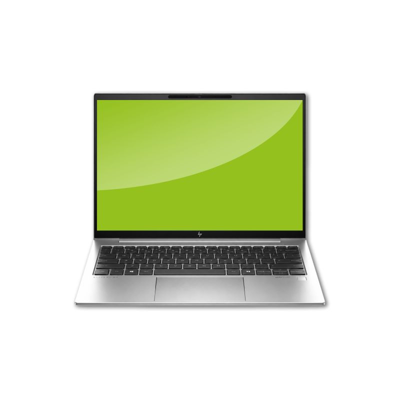 HP EliteBook 835 13" G11 AMD Ryzen 5 PRO 8540U 16GB 256GB NVMe Win11 Pro