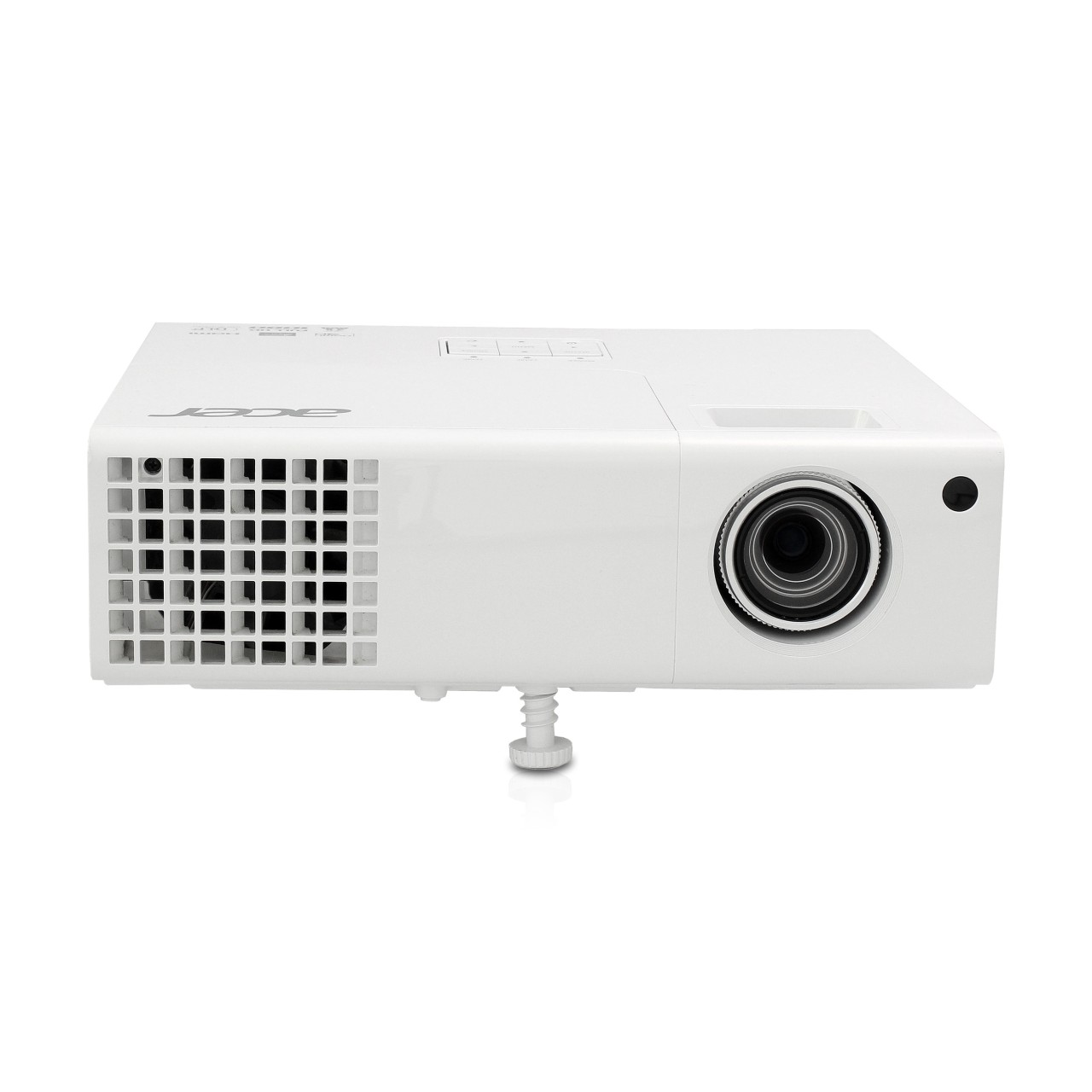 Acer H6510BD Beamer Projektor 1920 x 1080 FHD 16:9