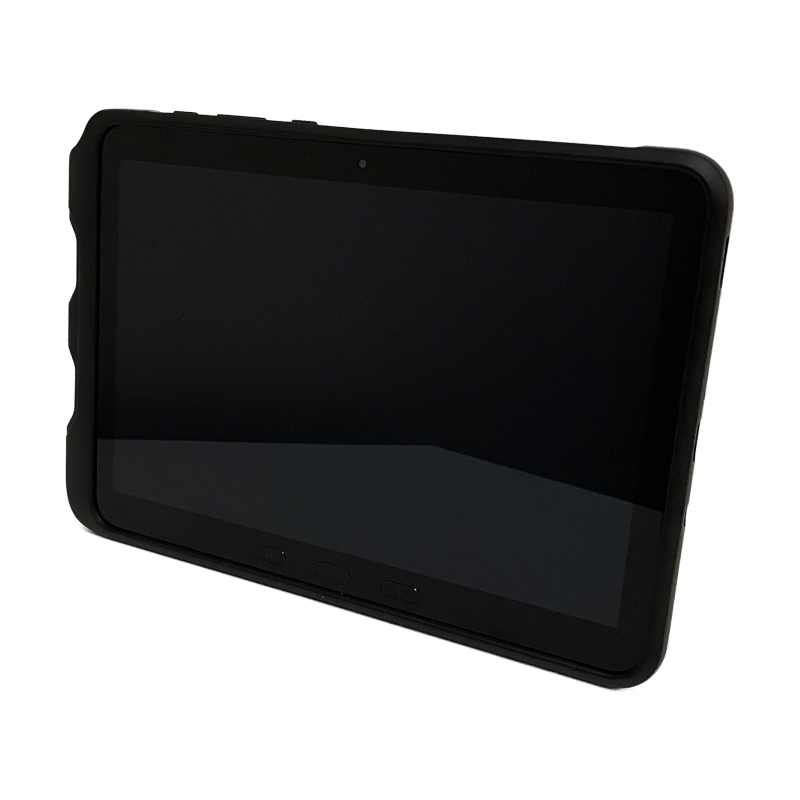 Samsung Galaxy Tab Active Pro SM-T545 4GB RAM 64GB Black