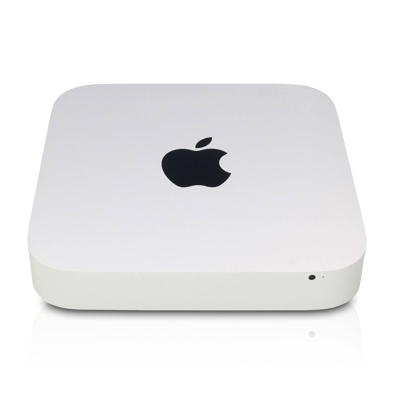 Apple - Macmini5,1