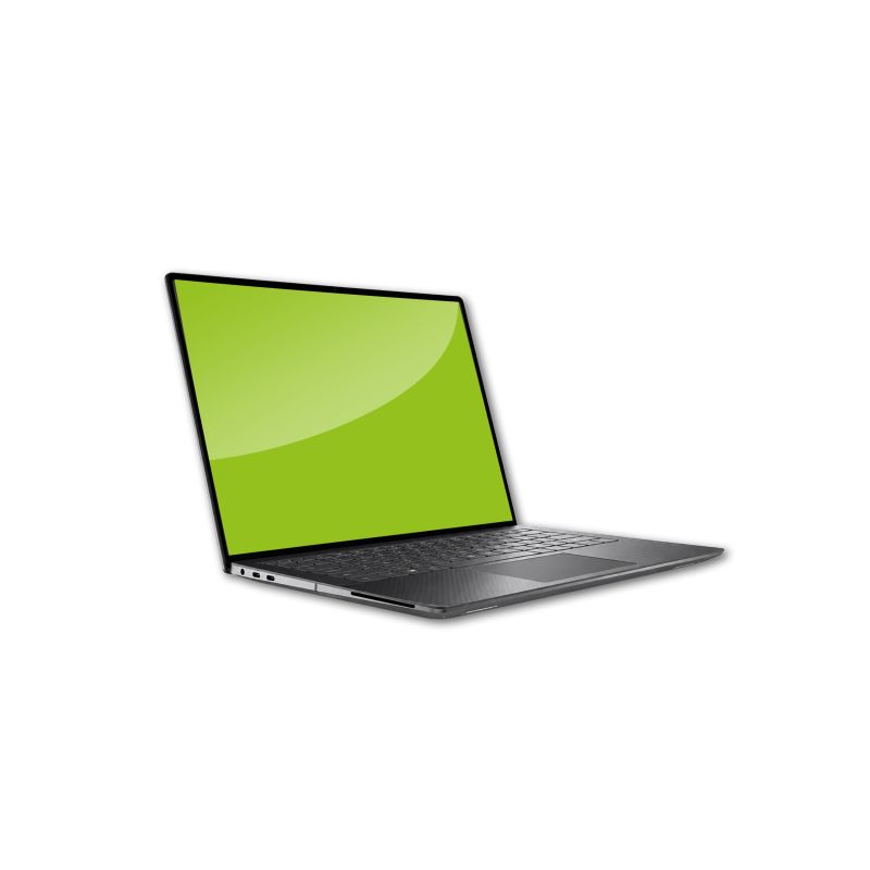 Dell Precision 5490 Intel Core Ultra 5 135H 16GB 1TB NVMe Win11 Pro