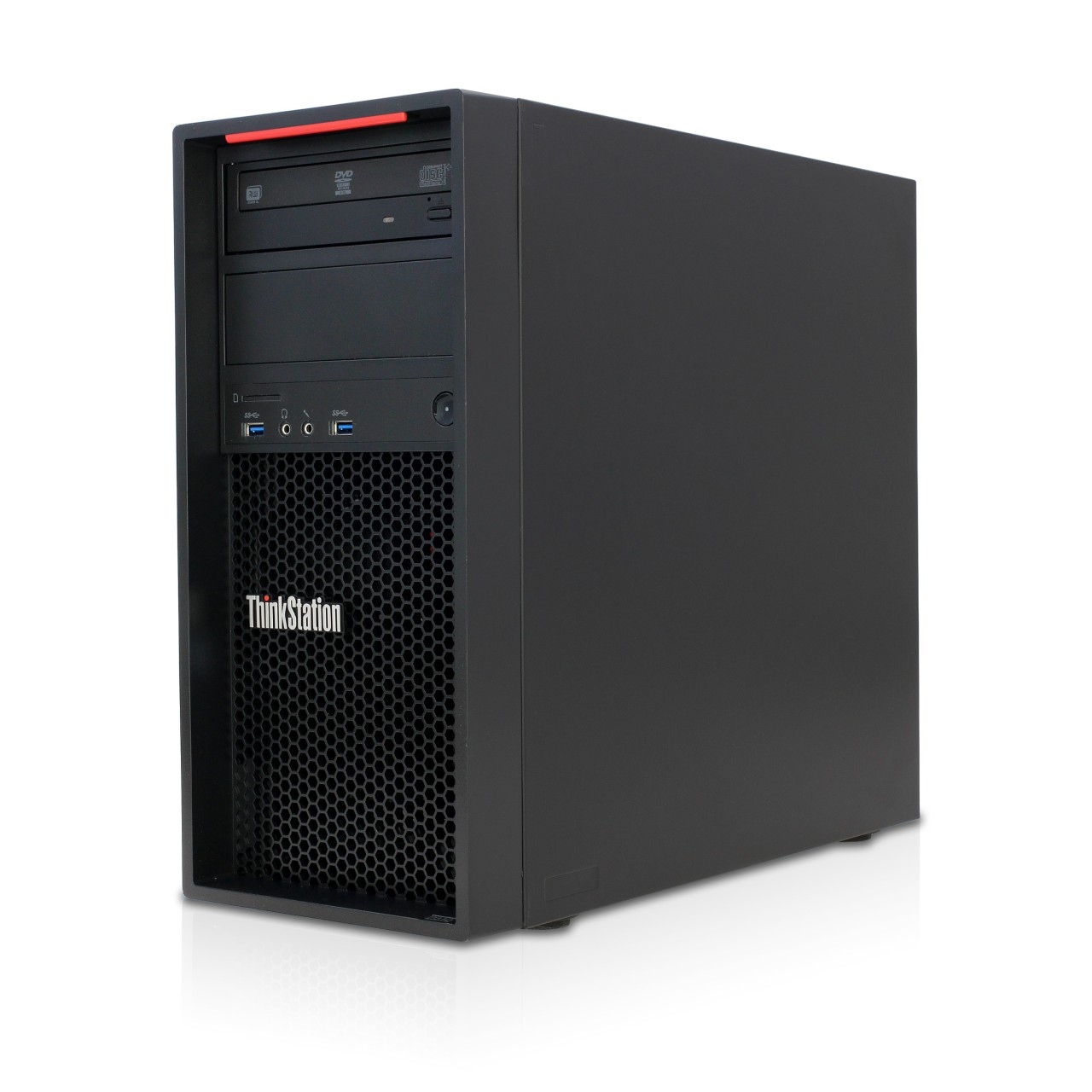 Lenovo P310 MT - 30ASS25L00