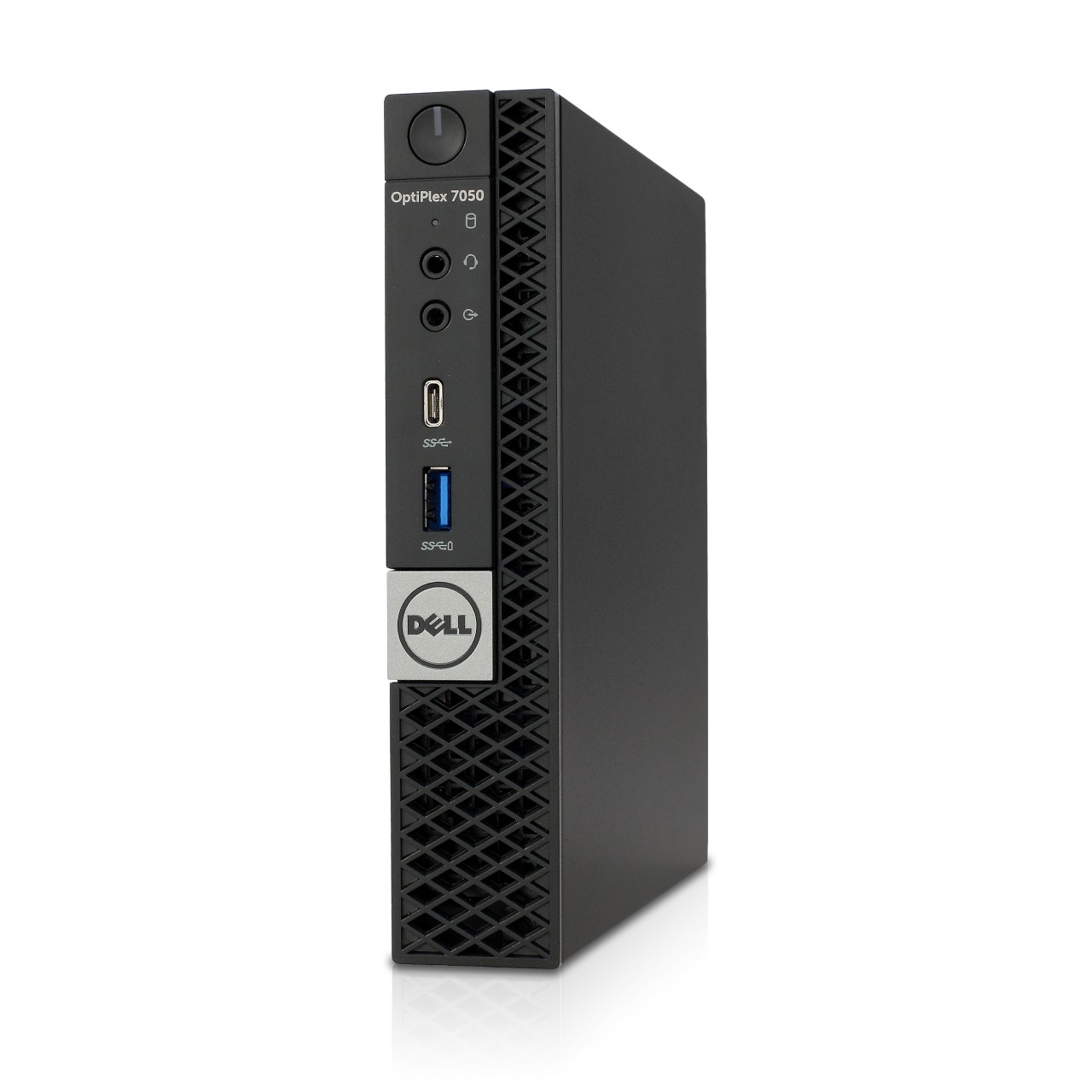 Dell Inc. - OptiPlex 7050