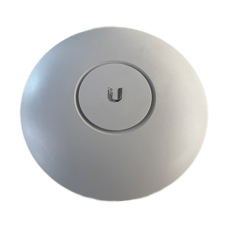 Unifi AP AC PRO WLAN Access Point Dual Band 2.4GHz 5GHz