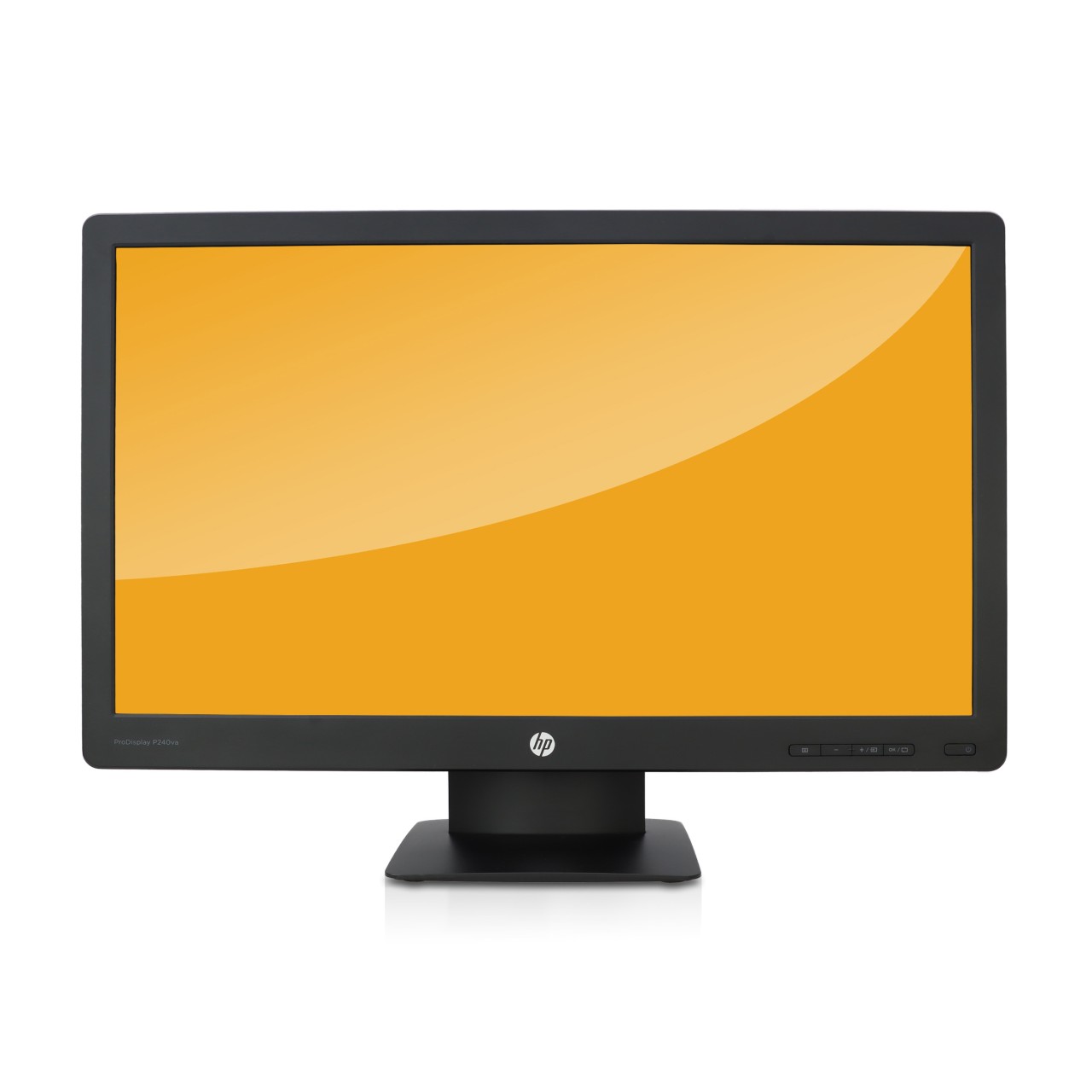 HP - P242va