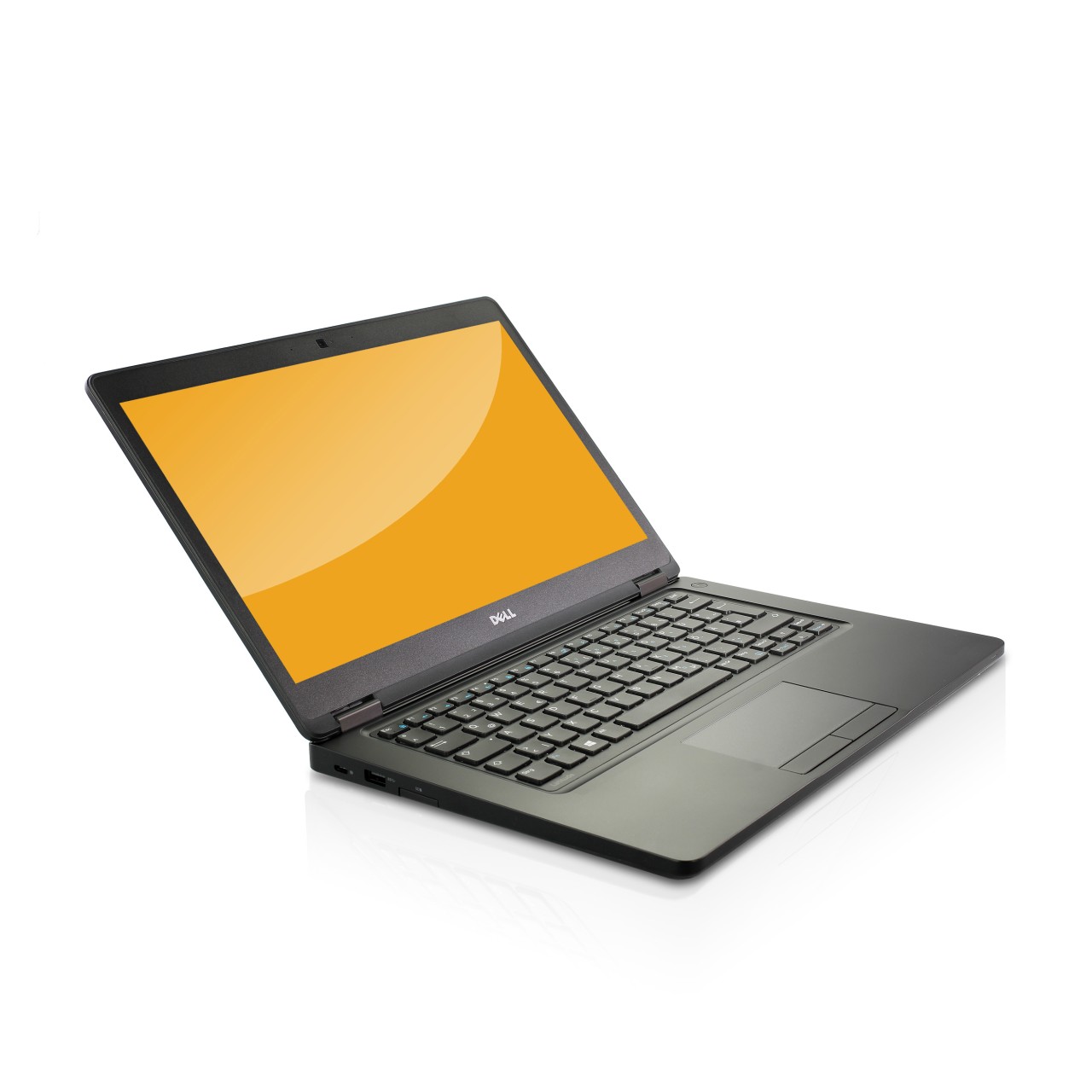 Dell Inc. - Latitude 5490