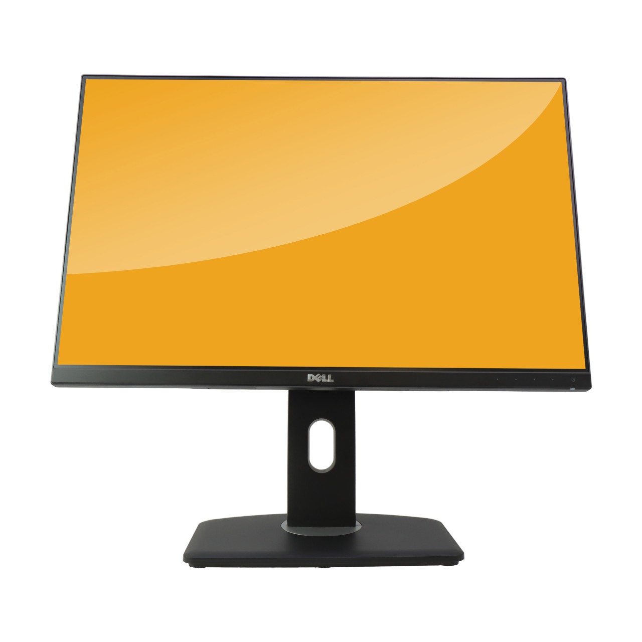Dell - U2415b