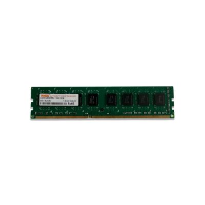 RAM, DDR3, 8GB, Speicher, Stick