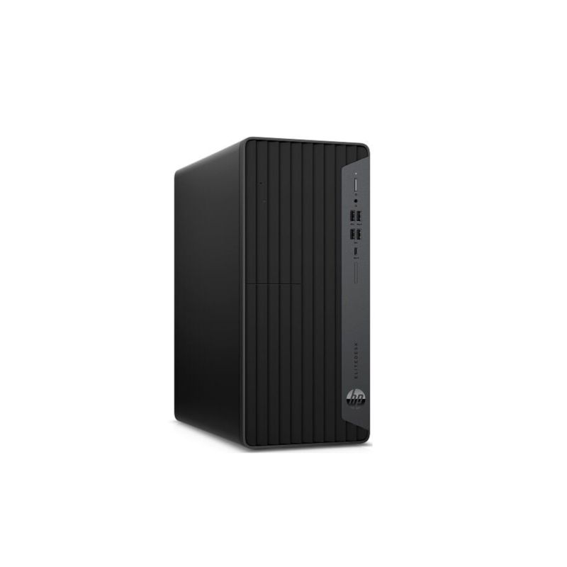 HP EliteDesk 800 G6 Tower Intel Core i5-10500 3,10GHz 16GB 256GB NVMe Win 11 Pro