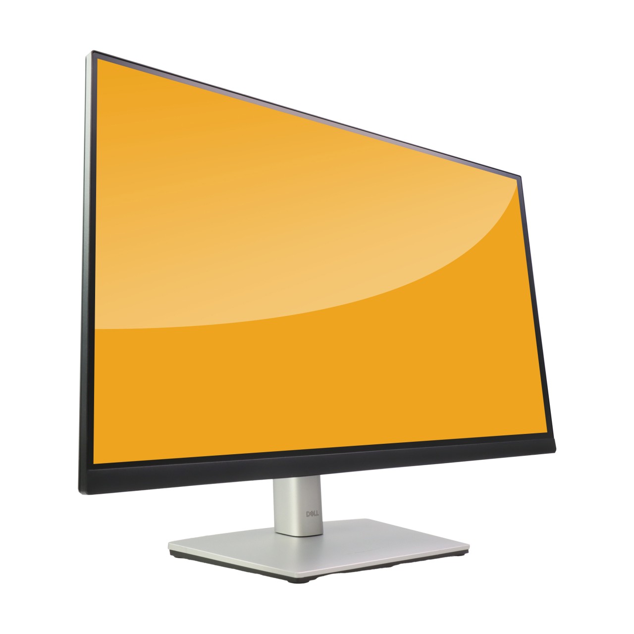 Dell - P2422H