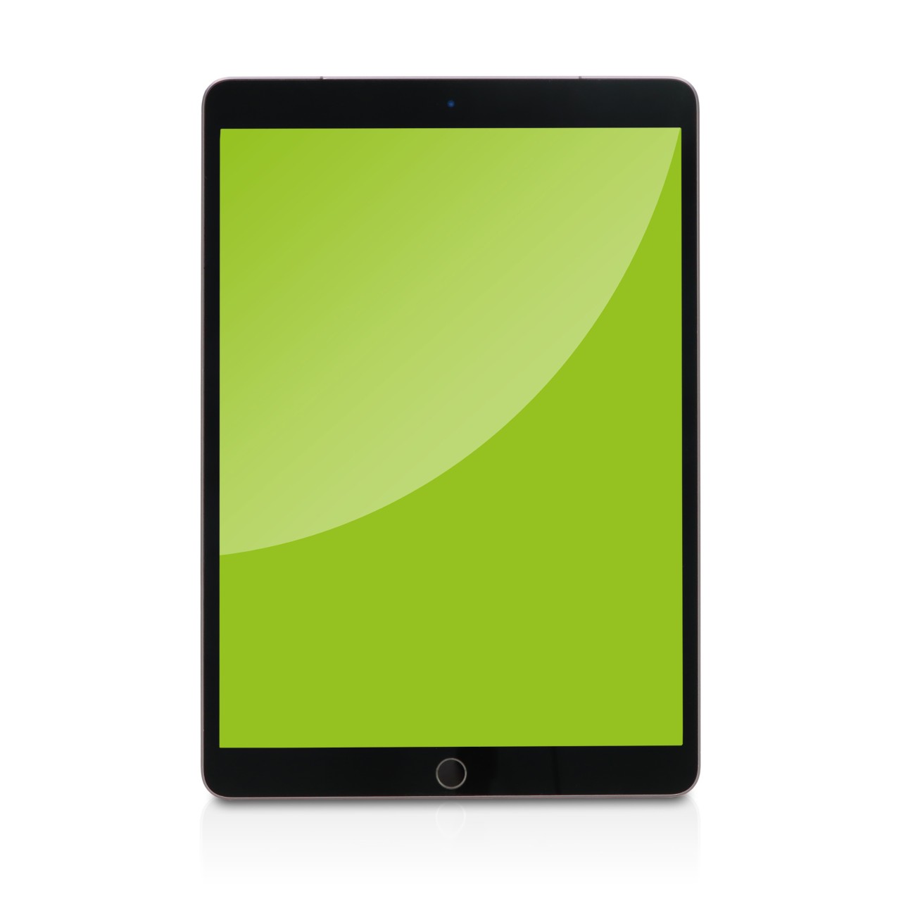 Apple, Inc. - iPad Air 3rd Gen WiFi+Cellular 64GB