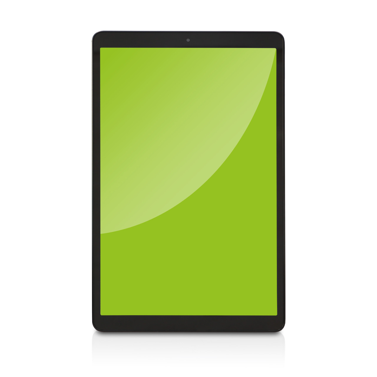 Samsung Galaxy Tab A 10.1 2019 LTE SM-T515 2GB RAM 32GB Gold