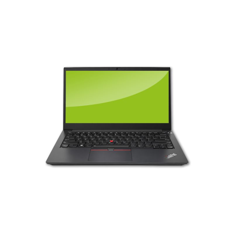 LENOVO ThinkPad E14 G2 Intel Core i5-1135G7 2,40GHz 8GB 256GB NVMe Win 11 Pro