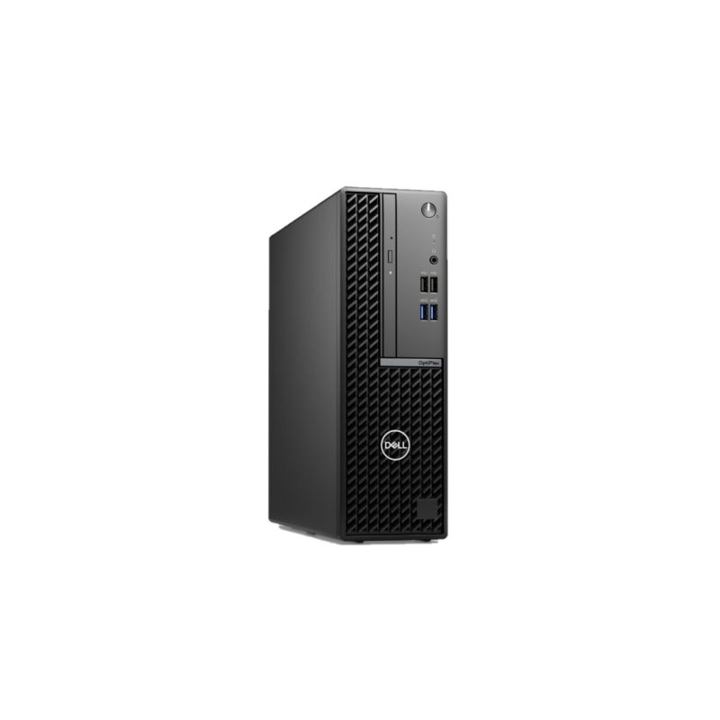 Dell OptiPlex SFF 7010 Intel Core i5-13500 16GB 512GB NVMe Win 11 Pro