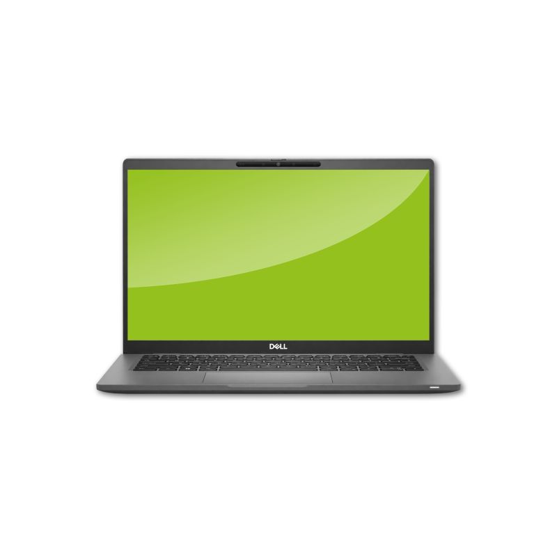 Dell Latitude 7420 Intel Core i5-1145G7 2,60GHz 16GB 256GB NVMe Win11 Pro