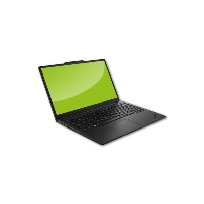 Laptop, Notebook, Schwarz, Tastatur, Webcam