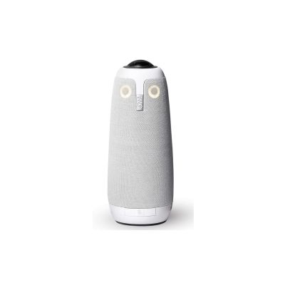 Lautsprecher, Bluetooth, Klangsystem, USB?, Stoffhülle