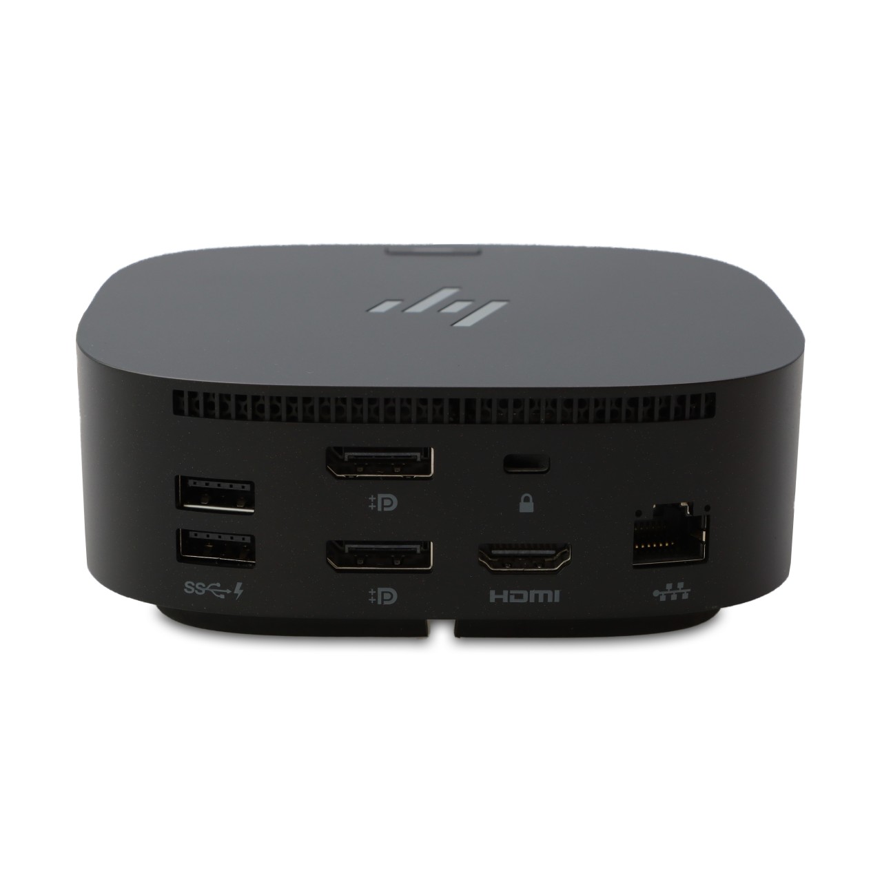 HP USB-C Dock G5 