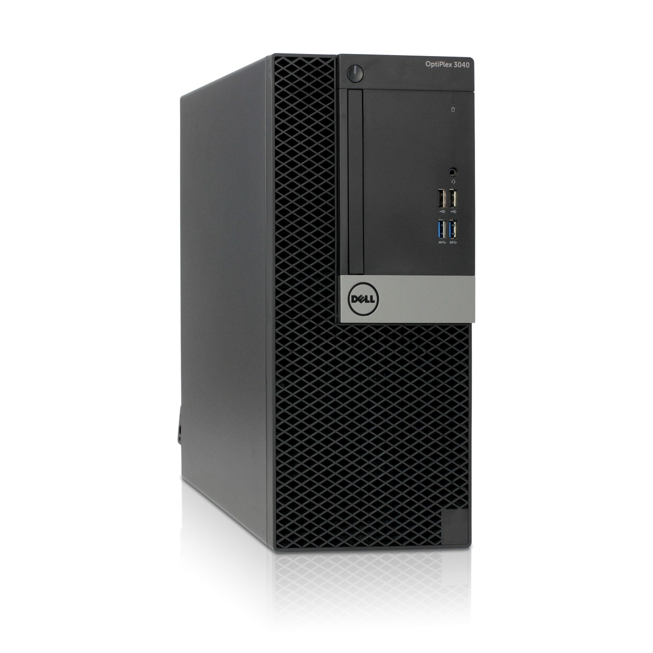Dell Inc. - OptiPlex 3040