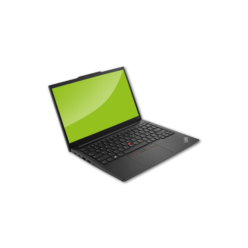 LENOVO ThinkPad E14 Gen5 AMD Ryzen 7 7730U 40GB 512GB NVMe Win11 Pro