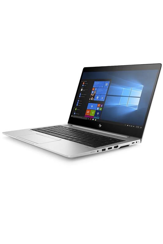 HP EliteBook 840 G6 Intel Core i5-8265U 1,60GHz 8GB 512GB NVMe Win11 Pro