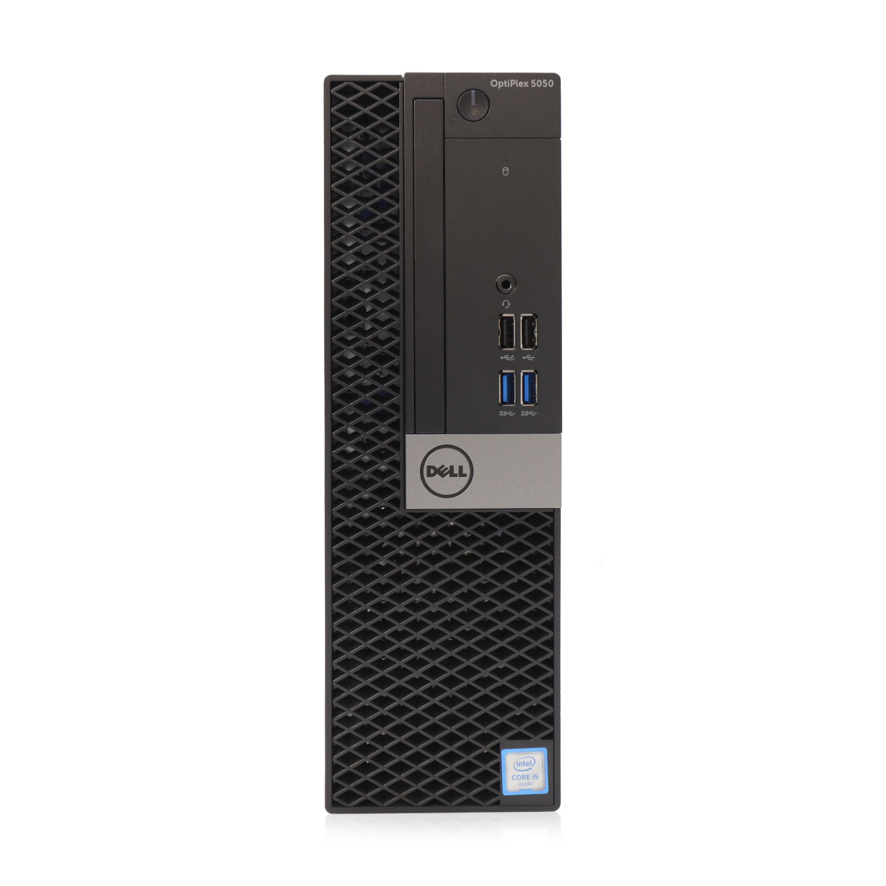 Dell Inc. - OptiPlex 5050