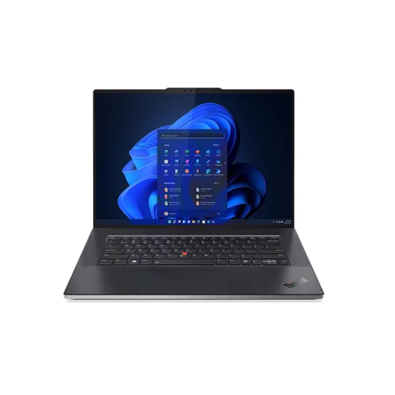 LENOVO ThinkPad Z16 G1 AMD Ryzen 7 PRO 6850H 32GB 1TB NVMe Win 11 Pro