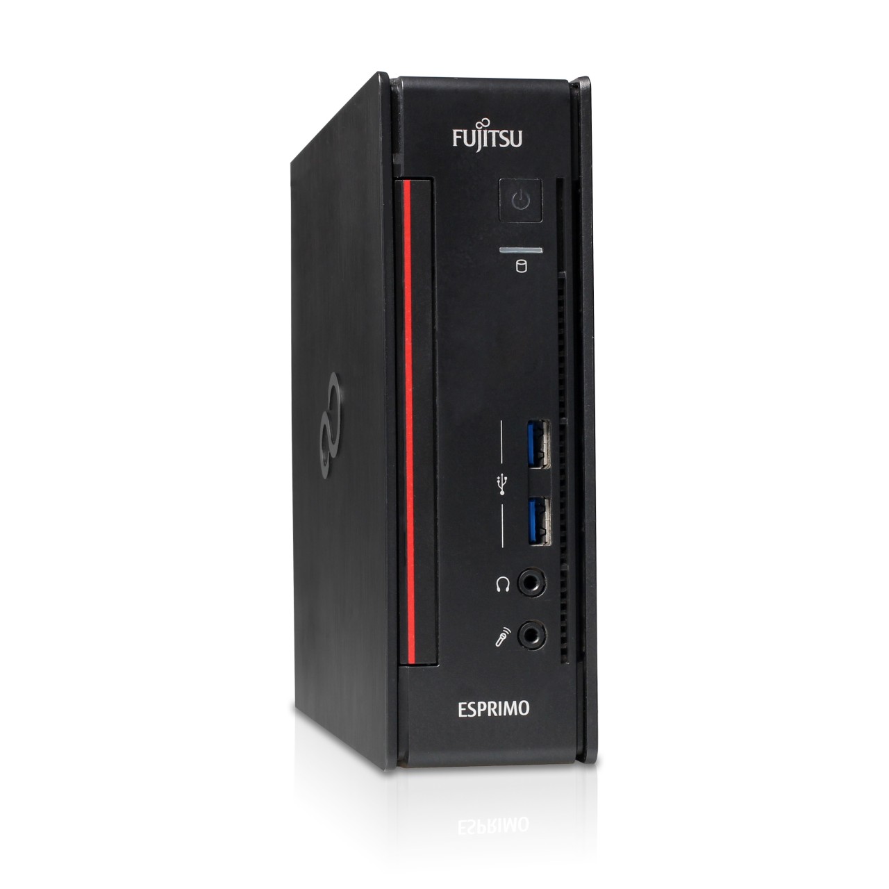 FUJITSU - Esprimo Q956