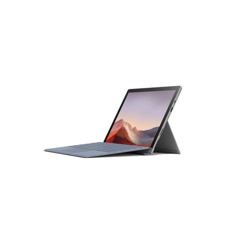 Microsoft Surface Go 2 Intel Core m3-8100Y 1,10GHz 4GB 62GB eMMc Win 10 Pro