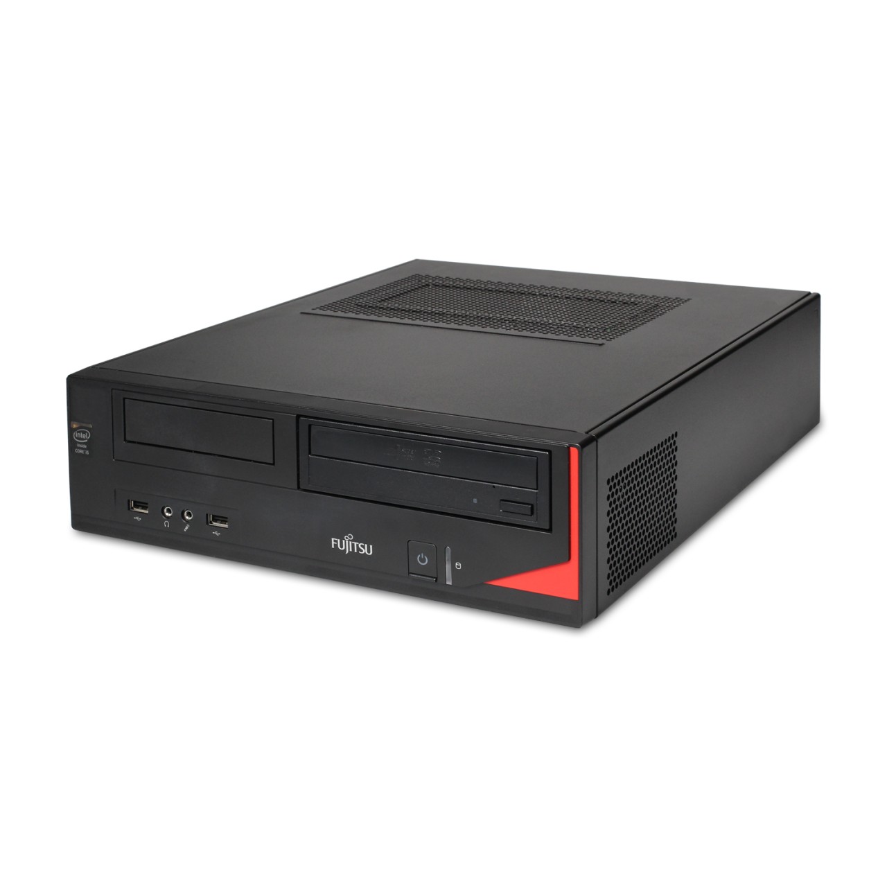 FUJITSU - ESPRIMO E520